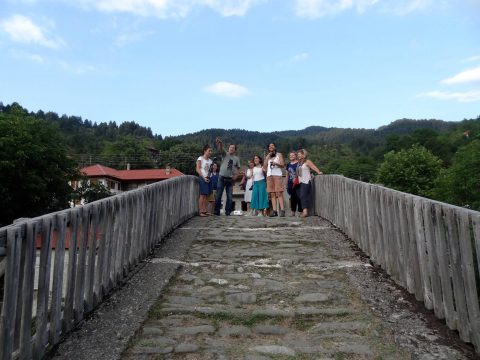 2016-2