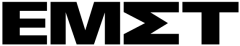 EMST_LOGO_TRANSPARENT